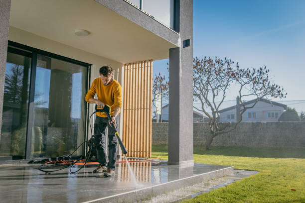 Best Rust Removal  in Oak Grove, VA